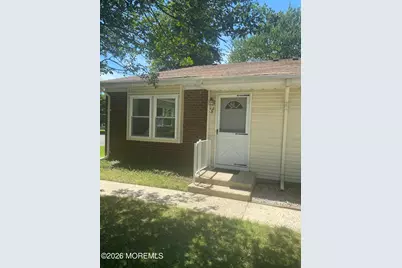 12B Spring Street #50, Whiting, NJ 08759 - Photo 1