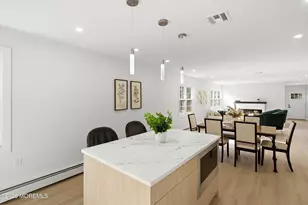 4 Pebble Beach Ct, Toms River Township, NJ 08757 - Photo 15