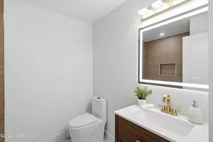 4 Pebble Beach Ct, Toms River Township, NJ 08757 - Photo 23