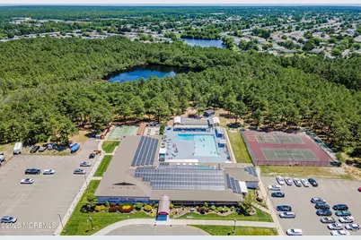 4 Pebble Beach Court, Toms River Township, NJ 08757 - Photo 33