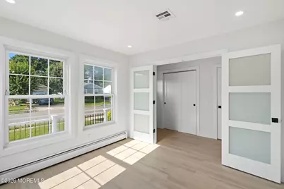 4 Pebble Beach Court, Toms River Township, NJ 08757 - Photo 7