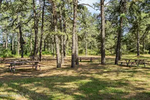 4 Pebble Beach Ct, Toms River Township, NJ 08757 - Photo 43