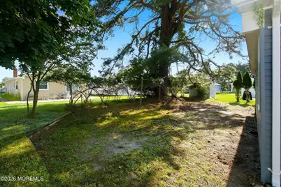 4 Pebble Beach Court, Toms River Township, NJ 08757 - Photo 27