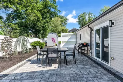 2 Girard Street, Marlboro Township, NJ 07746 - Photo 37