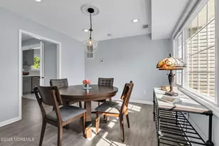 2 Girard St, Marlboro Township, NJ 07746 - Photo 3