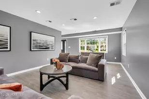2 Girard St, Marlboro Township, NJ 07746 - Photo 9