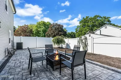 2 Girard Street, Marlboro Township, NJ 07746 - Photo 35