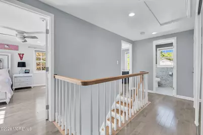 2 Girard Street, Marlboro Township, NJ 07746 - Photo 25