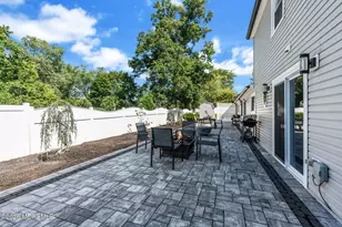 2 Girard St, Marlboro Township, NJ 07746 - Photo 33