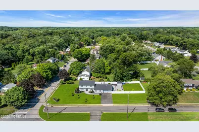 2 Girard Street, Marlboro Township, NJ 07746 - Photo 47