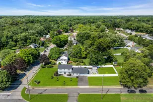 2 Girard St, Marlboro Township, NJ 07746 - Photo 47