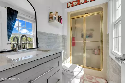 2 Girard Street, Marlboro Township, NJ 07746 - Photo 29