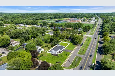 2 Girard Street, Marlboro Township, NJ 07746 - Photo 51