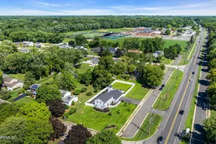 2 Girard St, Marlboro Township, NJ 07746 - Photo 51