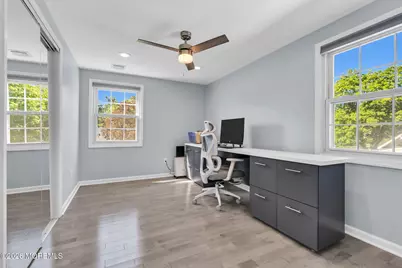 2 Girard Street, Marlboro Township, NJ 07746 - Photo 27