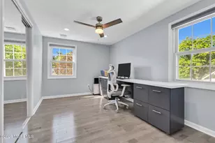 2 Girard St, Marlboro Township, NJ 07746 - Photo 27