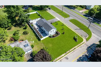 2 Girard Street, Marlboro Township, NJ 07746 - Photo 49