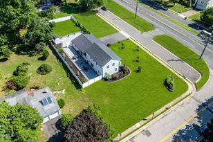2 Girard St, Marlboro Township, NJ 07746 - Photo 49