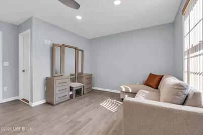 2 Girard Street, Marlboro Township, NJ 07746 - Photo 23