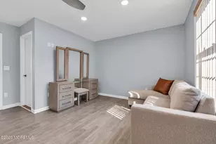 2 Girard St, Marlboro Township, NJ 07746 - Photo 23