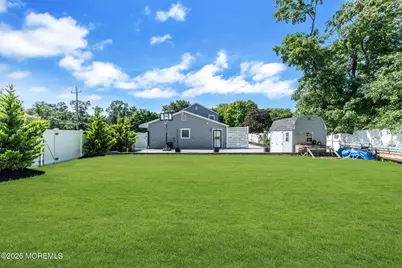 2 Girard Street, Marlboro Township, NJ 07746 - Photo 43