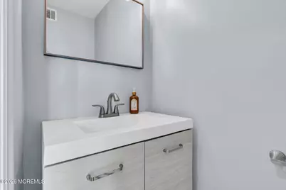 2 Girard Street, Marlboro Township, NJ 07746 - Photo 13