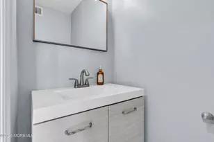 2 Girard St, Marlboro Township, NJ 07746 - Photo 13