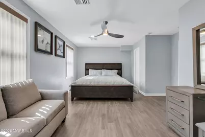 2 Girard Street, Marlboro Township, NJ 07746 - Photo 5