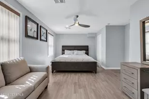 2 Girard St, Marlboro Township, NJ 07746 - Photo 5
