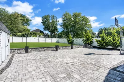 2 Girard Street, Marlboro Township, NJ 07746 - Photo 39