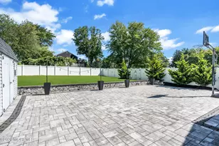 2 Girard St, Marlboro Township, NJ 07746 - Photo 39