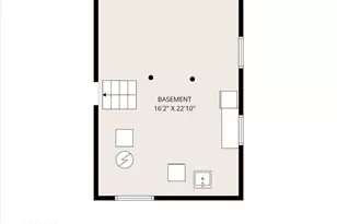 221 N Hill Rd, Colonia, NJ 07067 - Photo 33