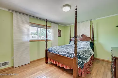 221 N Hill Road, Colonia, NJ 07067 - Photo 17