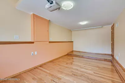 221 N Hill Road, Colonia, NJ 07067 - Photo 21