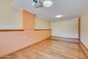 221 N Hill Rd, Colonia, NJ 07067 - Photo 21