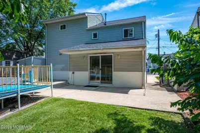 221 N Hill Road, Colonia, NJ 07067 - Photo 11