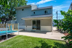 221 N Hill Rd, Colonia, NJ 07067 - Photo 11