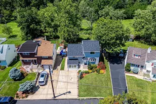 221 N Hill Rd, Colonia, NJ 07067 - Photo 31