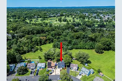 221 N Hill Road, Colonia, NJ 07067 - Photo 3