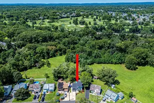 221 N Hill Rd, Colonia, NJ 07067 - Photo 3
