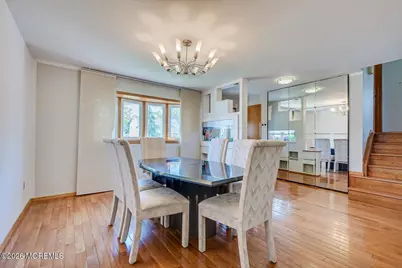 221 N Hill Road, Colonia, NJ 07067 - Photo 5