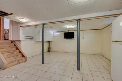 221 N Hill Road, Colonia, NJ 07067 - Photo 23
