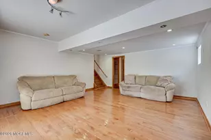 221 N Hill Rd, Colonia, NJ 07067 - Photo 9