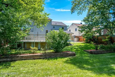 221 N Hill Road, Colonia, NJ 07067 - Photo 25