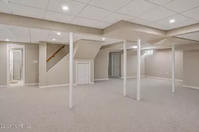 901 Oakley Drive, Freehold, NJ 07728 - Photo 21
