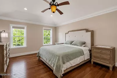 901 Oakley Drive, Freehold, NJ 07728 - Photo 15