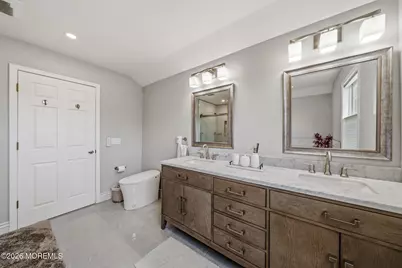 901 Oakley Drive, Freehold, NJ 07728 - Photo 13