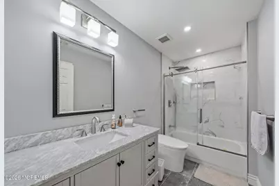901 Oakley Drive, Freehold, NJ 07728 - Photo 17