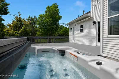 901 Oakley Drive, Freehold, NJ 07728 - Photo 23