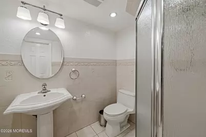 901 Oakley Drive, Freehold, NJ 07728 - Photo 19